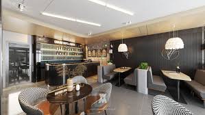The scenes are available in compatible…. 3d Model Interior Coffee 36 Scenes File Sketchup Free Download By Ha Anh 3dzip Org 3d Model Free Download