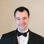 Dr. Scott B. Grant, MD