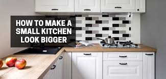 remodeling  handyman connection of