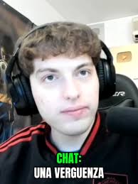 Partido Del Barcelona Humo