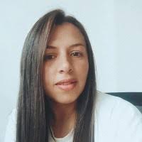 60+ "Edna Garzon" profiles