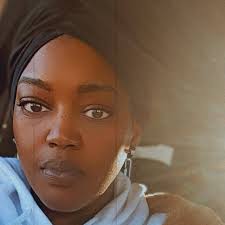 Swipe: Gospel Artist #ToddDulaney addressed his concerns about the attire  being worn during Stellar Awards weekend. Share your thoughts.  #GospelArtistEnt @aldrenmccullar