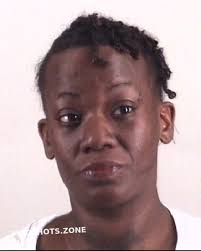 JOHNSON KENYATA DANIEL 04/03/2024