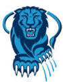 Columbia university facts & information. Columbia Lion Wikicu The Columbia University Wiki Encyclopedia