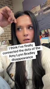 Vera Bradley Chancery