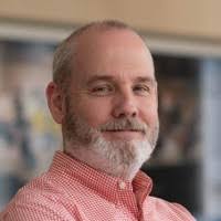 Dennis Woods Email & Phone Number