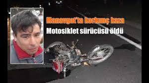 Jul 03, 2021 · son dakika! Manavgat Ta Trafik Kazasi 1 Olu Akdeniz Pazar