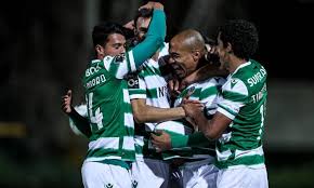 Home football portugal primeira liga nacional vs sporting cp. T0hlj8wz Udhlm