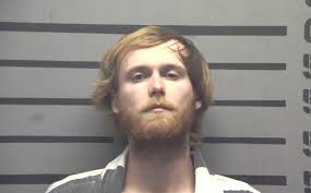 Fentanyl drug bust lands 5 suspects in jail in Hopkins County