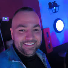 📣 NOUVELLE OUVERTURE