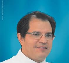 La Información Digital