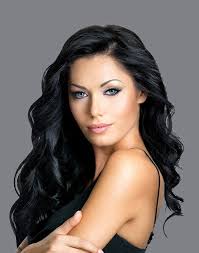 Royalty Rebirth Hair Extensions