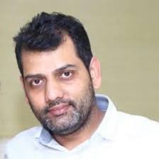 Equifax India appoints Deshvir Singh Ahluwalia as Chief Sales Officer.