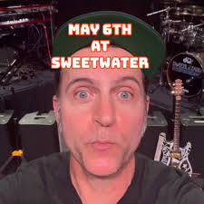 Tickets onsale https://www.dweezilzappa.com/pages/tour