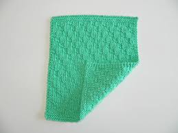 And how should you block? Block 11 Of 12 Blocks Of Xmas Knitted Blanket Ohlalana Oh La Lana Knitting Blog