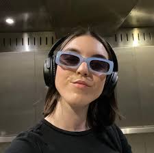 kali clougherty (@kali.clougherty) · Instagram photos and videos