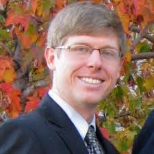 2022 State Energy Efficiency Scorecard