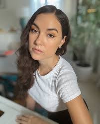 Andrew Rockwell's Instagram, Twitter & Facebook