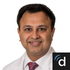 Best Epilepsy Doctors in Commerce, GA