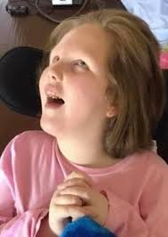 Obituary information for Ms. Hayden Elizabeth Maples