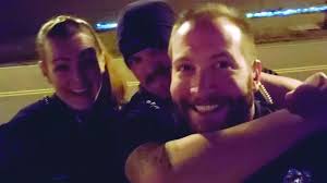 UNDISCIPLINED: Aurora's long problem with keeping cop secrets