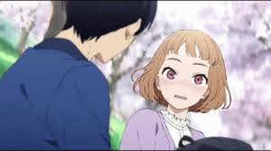 Maybe you would like to learn more about one of these? Josee To Tora To Sakana Tachi Josee The Tiger And The Fish Gif Josee To Tora To Sakana Tachi Josee The Tiger And The Fish Anime Fan27 Discover Share Gifs