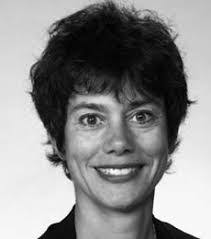 Debra Pyle's Instagram, Twitter & Facebook