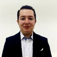 David Pleites's Instagram, Twitter & Facebook