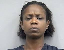 ASO: Burglar steals 1 Converse, 1 Nike shoe