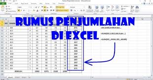 Pin On Info Lowongan Kerja