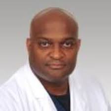 Dr. Jason Alejandro, MD