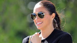 Meet Meghan Markle's siblings