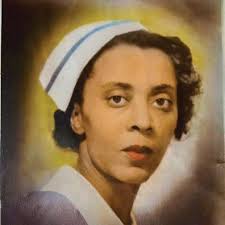 2022 Annual Report by MATC Communications