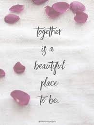 Romantic Wedding Day Quotes That Will Make You Feel The Love Wedding Day Quotes Wedding Quotes Marriage Quotes