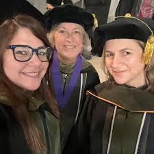 Univ. Puerto Rico, Pharmacy (@pharmacy.univ.puertorico) · Instagram 照片和视频