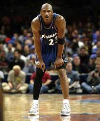 Kicks On Court Classic Every Air Jordan That Michael Jordan Played In Nice Kicks Michael Jordan Michael Jordan Basketball Michael Jordan Pictures