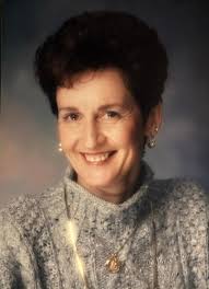 Search Rosemary Smith Obituaries and Funeral Services