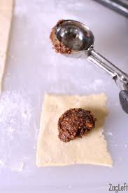 Cuccidati ( cucidati oder cucciddati ) und hier. Cuccidati Recipe Italian Fig Cookies Zagleft Fig Cookies Italian Fig Cookies Cuccidati Recipe
