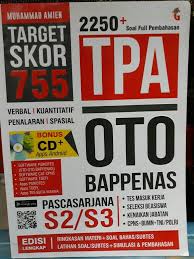 Simak pascasarjana & s1 ekstensi 2015. Pengalaman Simak Ui Pascasarjana 2017 Bibil S