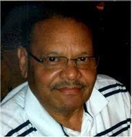 Ricardo Martinez Obituary (2014)