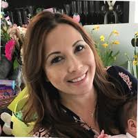 Jamie Darby's Instagram, Twitter & Facebook