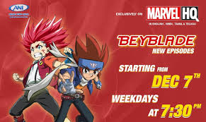 Rebirth of turbo archilles beyblade burst turbo episode 38 in tamil (dub). Anime News India Attention Hey All You Bladers Don T Forget To Catch The New Episodes Of Beyblade On December 7th At 7 30pm Only On Marvel Hq India Https Animenewsindia Com 2020 12 01 Marvel Hq India To Premiere Beyblade Burst Turbo On