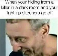 Nice guy eddie memes quickmeme. Noice Album On Imgur