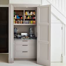 Click the image for larger image size and more details. 10 Clever Under Stair Storage Ideas You Re Going To Love Fifi Mcgee