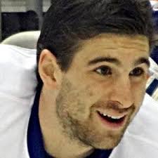 Последние твиты от john tavares (@91tavares). John Tavares Bio Family Trivia Famous Birthdays