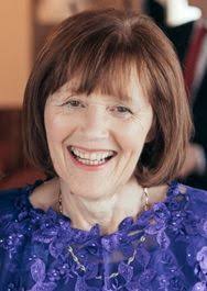 Condolence Book for Bernadette (Bernie) Hayden (née Roche) (Dunmore East,  Waterford)