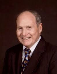 Robert Douglas Howell Obituary August 11, 2016