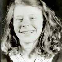 Leona May Warner (1922–1993) • FamilySearch