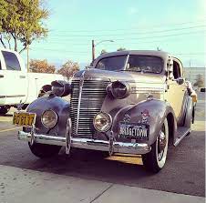 Pin On Automobilia
