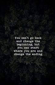 Pin By Denisa On Short Quotes Life Quotes Motivational Quotes Strength Motivational Quotes